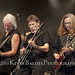 Danny Link Photo 19