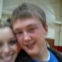 Andrew Stepp Photo 19