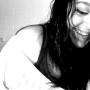 Michelle Roach Photo 42