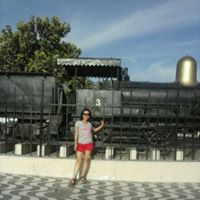 Elsa Carbajal Photo 7
