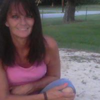 Mary Whitt Photo 11