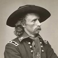 Lee Swanson Photo 25