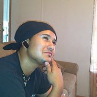 Frankie Guzman Photo 16