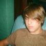 Jeremy Swain Photo 28