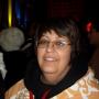 Kimberly Keene Photo 8