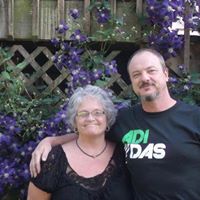 Marta Thompson Photo 5