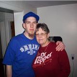 Teresa Tidwell Photo 10