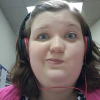 Elizabeth Niemi Photo 5