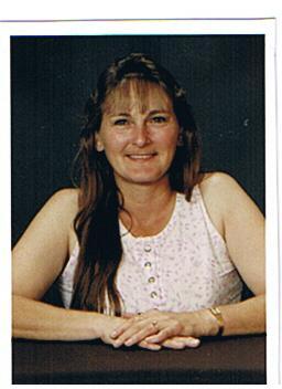 Julia Barnes Photo 21 Julia Barnes Photo 21