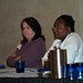 Claire Knowles Photo 15