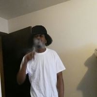 Paul Roberson Photo 15