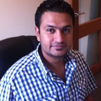 Manpreet Brar Photo 18