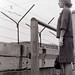 Judith Walling Photo 7