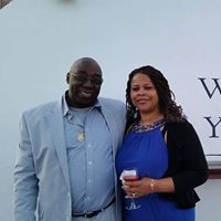 Debra Toliver Photo 13