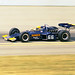 Donald Davidson Photo 39