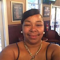 Sharee Robinson Photo 24