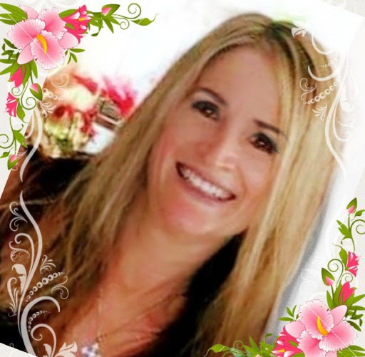 Pamela Edwards Photo 11 Pamela Edwards Photo 11