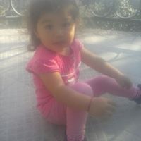 Jose Pino Photo 12