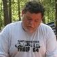 Anthony May Photo 35