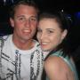 Ashley Martens Photo 20