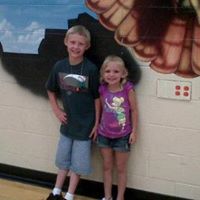 Jacqueline Vaughn Photo 15