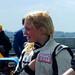 Rachel Driver Photo 32