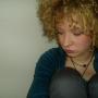 Grace Hamilton Photo 25