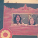Cheryl Mclaughlin Photo 20