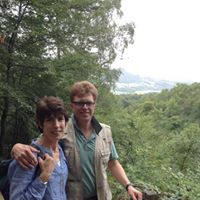 Julia Mclellan Photo 11