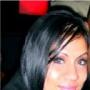 Christina Huerta Photo 16