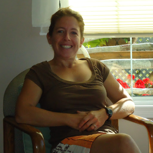 Linda Tyson Photo 15