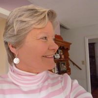 Pamela Carden Photo 20