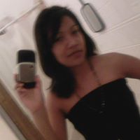 Abigail Fuentes Photo 22