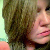 Denise Interrante Photo 1