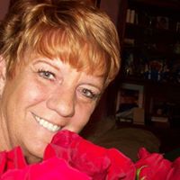 Delores Daniel Photo 3