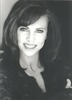 Candace Gray Photo 23