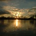James Thames Photo 13