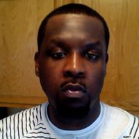 Marcus Abraham Photo 19