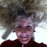 Michele Staley Photo 13