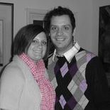 April Burris Photo 5