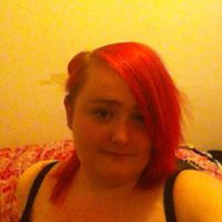 Cathryn Keith Photo 2