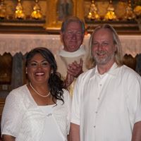 Carol Flores Photo 22