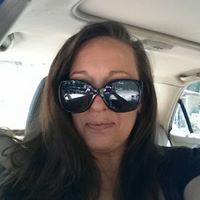 Dawn Randall Photo 13