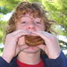 Kyle Decker Photo 16