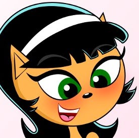 Lisa Sheppard Photo 14