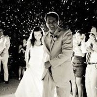 Jonathan Propst Photo 9