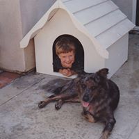 Arlene Harris Photo 36