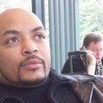 Bruce Downing Photo 16