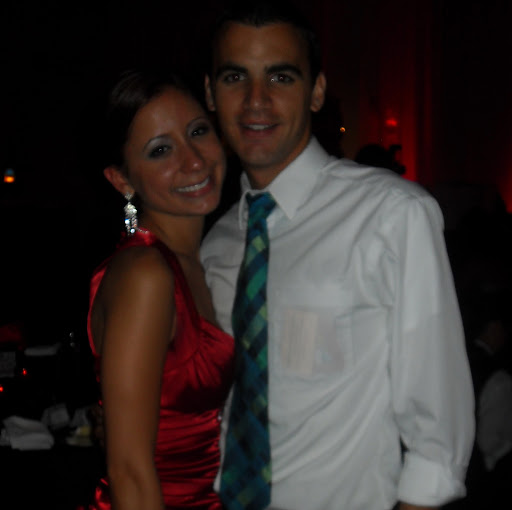 Victoria Ortiz Photo 39