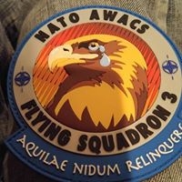 Stephen Tindell Photo 13